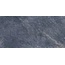 Newker Duality С000573287 236110 Diamond Nanotech Blue 60×120 porcelain tile 60x120 cm, Spain, other types of marble - photo 1