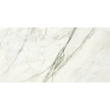 Newker Duality С000573290 236103 Lucienne Matt Green 60×120 gres porcelanato 60x120 cm, Espanha, outros tipos de mármore - foto 1 - foto 1