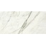 Newker Duality С000573290 236103 Lucienne Matt Green 60×120 porcelain tile 60x120 cm, Spain, other types of marble - photo 1 Newker Duality С000573290 236103 Lucienne Matt Green 60×120 porcelain tile 60x120 cm, Spain, other types of marble - photo 1