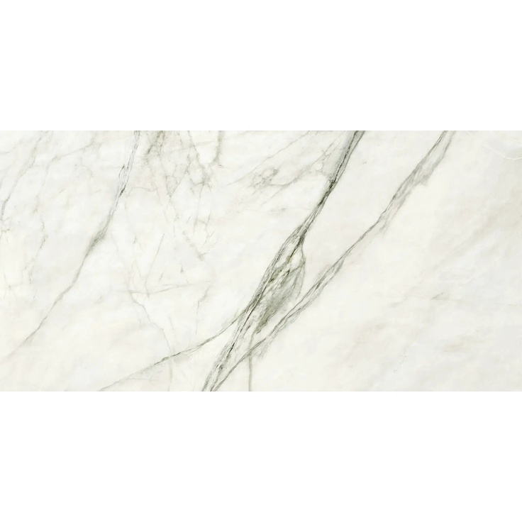 Newker Duality С000573290 236103 Lucienne Matt Green 60×120 porcelain tile 60x120 cm, Spain, other types of marble - photo 1 Newker Duality С000573290 236103 Lucienne Matt Green 60×120 porcelain tile 60x120 cm, Spain, other types of marble - photo 1