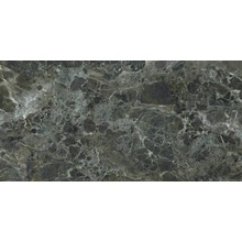 Newker Duality С000573292 236104 St. Denis Matt Green 60×120 gres porcelanato 60x120 cm, Espanha, outros tipos de mármore - foto 1 - foto 1