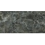 Newker Duality С000573292 236104 St. Denis Matt Green 60×120 Feinsteinzeug 60x120 cm, Spanien, andere marmorsorten - Foto 1