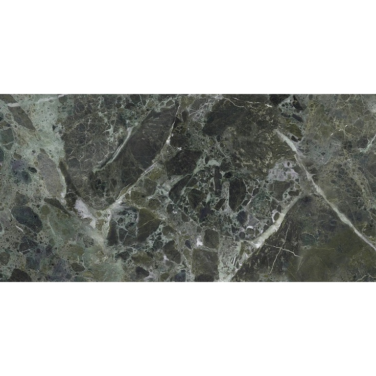 Newker Duality С000573293 236108 St. Denis Nanotech Green 60x120 porcelain tile 60x120 cm, Spain, other types of marble - photo 1 Newker Duality С000573293 236108 St. Denis Nanotech Green 60x120 porcelain tile 60x120 cm, Spain, other types of marble - photo 1