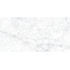 Newker Duality С000573284 236105 Carrara Matt Grey 60×120 gres porcellanato 60x120 cm, Spagna, marmo di carrara - foto 1