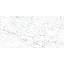 Newker Duality С000573284 236105 Carrara Matt Grey 60×120 gres porcelanato 60x120 cm, Espanha, mármore de carrara - foto 1 - foto 1