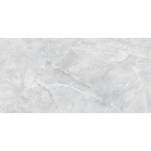 Newker Duality С000573294 236102 Vaglia Matt Grey 60×120 gres porcelanato 60x120 cm, Espanha, outros tipos de mármore - foto 1 - foto 1