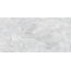 Newker Duality С000573294 236102 Vaglia Matt Grey 60×120 gres porcelánový 60x120 cm, Španělsko, ostatní druhy mramoru - fotografie 1