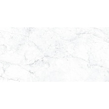 Newker Duality С000573285 236109 Carrara Nanotech Grey 60×120 gres porcelanato 60x120 cm, Espanha, mármore de carrara - foto 1 - foto 1