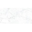 Newker Duality С000573285 236109 Carrara Nanotech Grey 60×120 gres porcelánový 60x120 cm, Španělsko, kararský mramor - fotografie 1