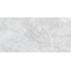 Newker Duality С000573295 236112 Vaglia Nanotech Grey 60×120 porcelain tile 60x120 cm, Spain, other types of marble - photo 1
