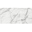 Newker Duality С000573288 236101 Invisible Matt White 60×120 porcelain tile 60x120 cm, Spain, other types of marble - photo 1