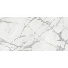Newker Duality С000573289 236111 Invisible Nanotech White 60×120_InvisibleNanotechWhite gres porcelanato 60x120 cm, Espanha, outros tipos de mármore - foto 1 - foto 1