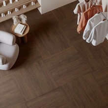 Newker Expressions 25x150, porcelanato esmaltado, Espanha, árvore - foto de interior 1 - 3 Newker Expressions 25x150, porcelanato esmaltado, Espanha, árvore - foto de interior 1 - foto 3