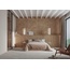 Newker Expressions 25x150, gres porcelanowy szkliwiony, Hiszpania, drzewo - zdjęcie wnętrza 2 Newker Expressions 25x150, gres porcelanowy szkliwiony, Hiszpania, drzewo - zdjęcie wnętrza 2