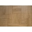Newker Expressions 25x150, gres porcelanowy szkliwiony, Hiszpania, drzewo - zdjęcie wnętrza 7 Newker Expressions 25x150, gres porcelanowy szkliwiony, Hiszpania, drzewo - zdjęcie wnętrza 7