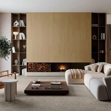 Newker Expressions 25x150, porcelanato esmaltado, Espanha, árvore - foto de interior 1 Newker Expressions 25x150, porcelanato esmaltado, Espanha, árvore - foto de interior 1 - foto 1