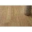 Newker Expressions 25x150, gres porcelanowy szkliwiony, Hiszpania, drzewo - zdjęcie wnętrza 8 Newker Expressions 25x150, gres porcelanowy szkliwiony, Hiszpania, drzewo - zdjęcie wnętrza 8