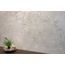 Newker Expressions 25x150, gres porcelanowy szkliwiony, Hiszpania, drzewo - zdjęcie wnętrza 6 Newker Expressions 25x150, gres porcelanowy szkliwiony, Hiszpania, drzewo - zdjęcie wnętrza 6