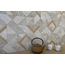 Newker Expressions 25x150, gres porcelanowy szkliwiony, Hiszpania, drzewo - zdjęcie wnętrza 9 Newker Expressions 25x150, gres porcelanowy szkliwiony, Hiszpania, drzewo - zdjęcie wnętrza 9