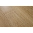 Newker Expressions 25x150, gres porcelanowy szkliwiony, Hiszpania, drzewo - zdjęcie wnętrza 11 Newker Expressions 25x150, gres porcelanowy szkliwiony, Hiszpania, drzewo - zdjęcie wnętrza 11