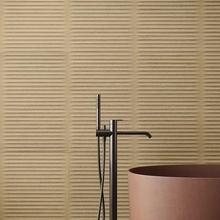 Newker Expressions 25x150, porcelanato esmaltado, Espanha, árvore - foto de interior 1 - foto 4