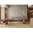 Newker Expressions 25x150, gres porcelanowy szkliwiony, Hiszpania, drzewo - zdjęcie wnętrza 5 Newker Expressions 25x150, gres porcelanowy szkliwiony, Hiszpania, drzewo - zdjęcie wnętrza 5
