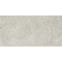Newker Expressions С000611905 257113_TribecaCinder60X120 gres porcelanato 60x120 cm, Espanha, concreto - foto 1 - foto 1
