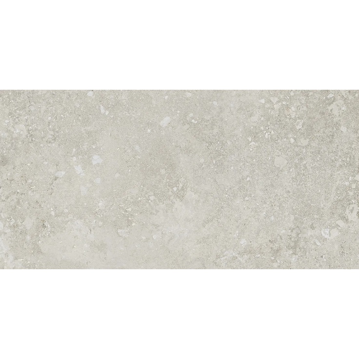 Newker Expressions С000611905 257113_TribecaCinder60X120 porcelænsflise 60x120 cm, Spanien, beton - foto 1 Newker Expressions С000611905 257113_TribecaCinder60X120 porcelænsflise 60x120 cm, Spanien, beton - foto 1
