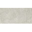 Newker Expressions С000611905 257113_TribecaCinder60X120 porcelænsflise 60x120 cm, Spanien, beton - foto 1 Newker Expressions С000611905 257113_TribecaCinder60X120 porcelænsflise 60x120 cm, Spanien, beton - foto 1