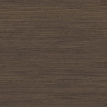 Newker Expressions С000611908 257108_SereneDark90X90 gres porcelanato 90x90 cm, Espanha, árvore - foto 1 - foto 1