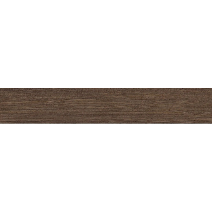 Newker Expressions С000611897 257104_SereneDark25X150 porcelain tile 25x150 cm, Spain, wood look - photo 1 Newker Expressions С000611897 257104_SereneDark25X150 porcelain tile 25x150 cm, Spain, wood look - photo 1