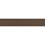 Newker Expressions С000611897 257104_SereneDark25X150 porcelain tile 25x150 cm, Spain, wood look - photo 1 Newker Expressions С000611897 257104_SereneDark25X150 porcelain tile 25x150 cm, Spain, wood look - photo 1
