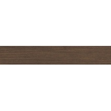 Newker Expressions С000611897 257104_SereneDark25X150 gres porcelanato 25x150 cm, Espanha, árvore - foto 1 - foto 1