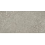 Newker Expressions С000611906 257114_TribecaGrey60X120 gres porcelánový 60x120 cm, Španělsko, beton - fotografie 1