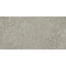Newker Expressions С000611906 257114_TribecaGrey60X120 gres porcelanato 60x120 cm, Espanha, concreto - foto 1 - foto 1