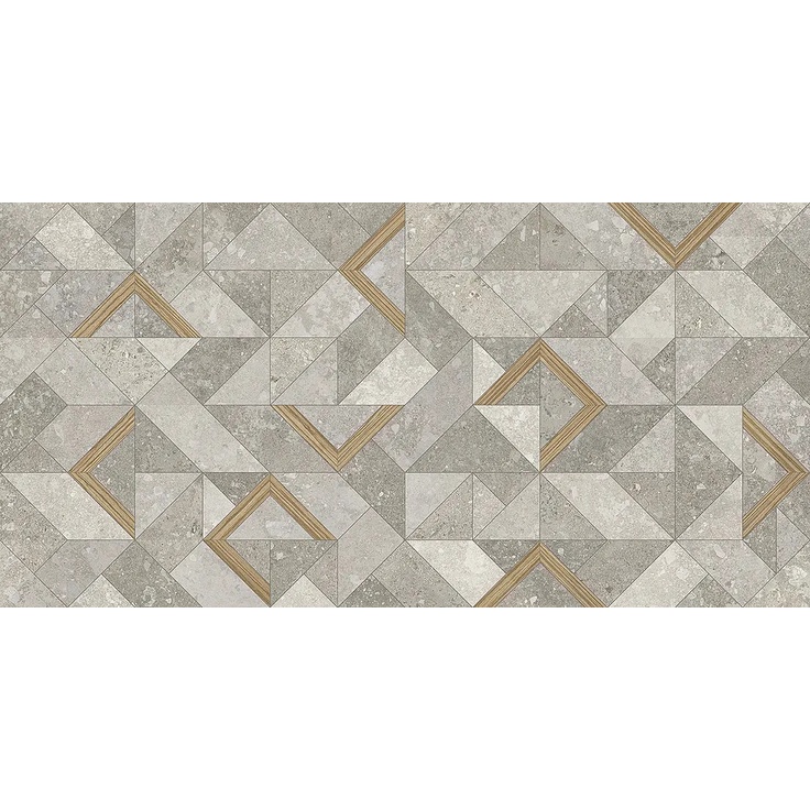 Newker Expressions С000611907 257116_TribecaDecorMulti60X120 grès cérame 60x120 cm, Espagne, béton - photo 1 Newker Expressions С000611907 257116_TribecaDecorMulti60X120 grès cérame 60x120 cm, Espagne, béton - photo 1