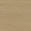 Newker Expressions С000611909 257107_SereneOak90X90 porcelain tile 90x90 cm, Spain, wood look - photo 1