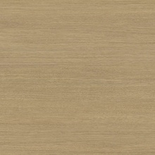 Newker Expressions С000611909 257107_SereneOak90X90 gres porcelanato 90x90 cm, Espanha, árvore - foto 1 - foto 1