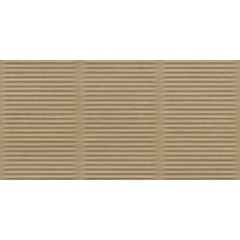 Newker Expressions С000611904 257201_SereneWallOak60X120 gres porcelanato 60x120 cm, Espanha, árvore - foto 1 - foto 1