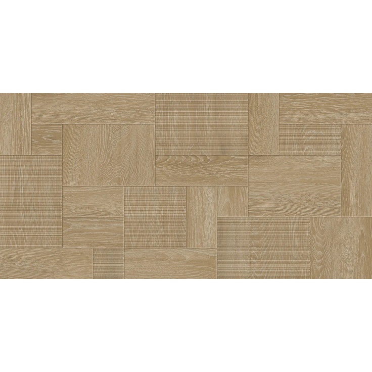 Newker Expressions С000611903 257115_HavenDecorOak60X120 porcelain tile 60x120 cm, Spain, wood look - photo 1 Newker Expressions С000611903 257115_HavenDecorOak60X120 porcelain tile 60x120 cm, Spain, wood look - photo 1