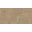 Newker Expressions С000611903 257115_HavenDecorOak60X120 porcelain tile 60x120 cm, Spain, wood look - photo 1 Newker Expressions С000611903 257115_HavenDecorOak60X120 porcelain tile 60x120 cm, Spain, wood look - photo 1