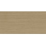 Newker Expressions С000611902 257111_UrbanOak60X120 porcelain tile 60x120 cm, Spain, wood look - photo 1