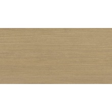 Newker Expressions С000611901 257112_SereneOak60X120 gres porcelanato 60x120 cm, Espanha, árvore - foto 1 - foto 1
