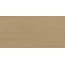Newker Expressions С000611901 257112_SereneOak60X120 porcelain tile 60x120 cm, Spain, wood look - photo 1
