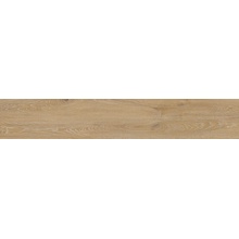 Newker Expressions С000611895 257105_HavenOak25X150 gres porcelanato 25x150 cm, Espanha, árvore - foto 1 - foto 1