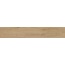 Newker Expressions С000611895 257105_HavenOak25X150 gres porcellanato 25x150 cm, Spagna, legno - foto 1 Newker Expressions С000611895 257105_HavenOak25X150 gres porcellanato 25x150 cm, Spagna, legno - foto 1