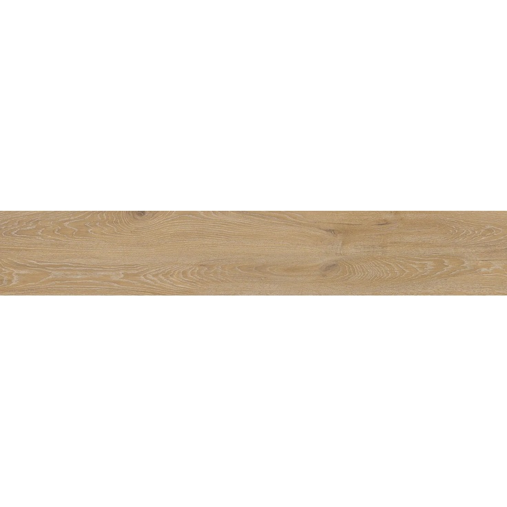 Newker Expressions С000611895 257105_HavenOak25X150 gres porcellanato 25x150 cm, Spagna, legno - foto 1 Newker Expressions С000611895 257105_HavenOak25X150 gres porcellanato 25x150 cm, Spagna, legno - foto 1