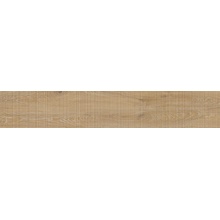 Newker Expressions С000611896 257106_HavenTexOak25X150 gres porcelanato 25x150 cm, Espanha, árvore - foto 1 - foto 1