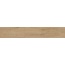 Newker Expressions С000611896 257106_HavenTexOak25X150 grès cérame 25x150 cm, Espagne, arbre - photo 1