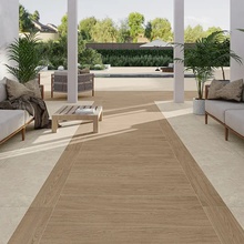Newker Forest 20x120, porcelanato esmaltado, Espanha, árvore - foto de interior 1 - foto 1